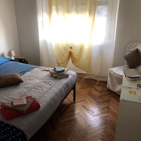 Appartamento Farfalla Sara Pala Inalpi Turim Exterior foto