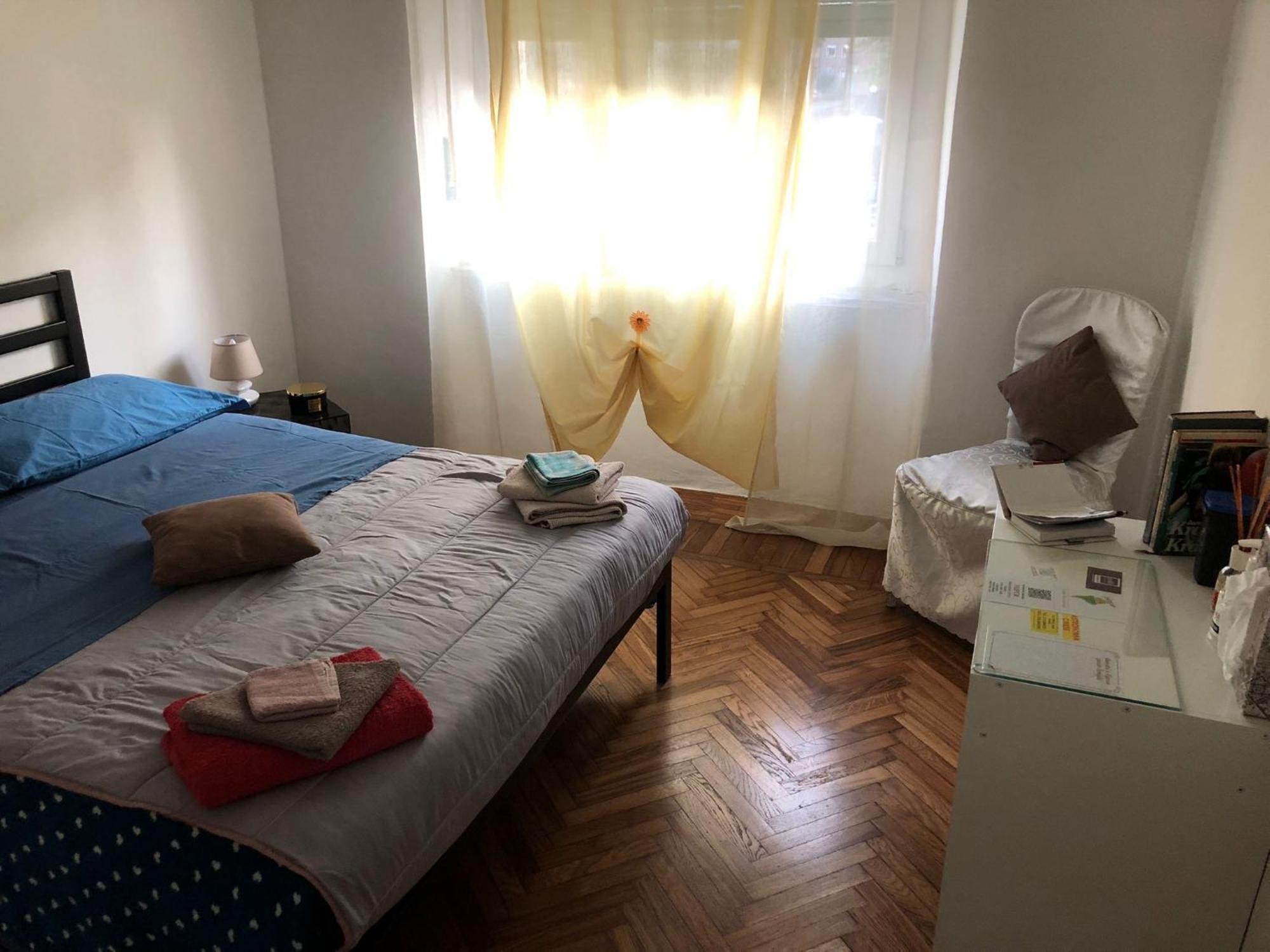 Appartamento Farfalla Sara Pala Inalpi Turim Exterior foto